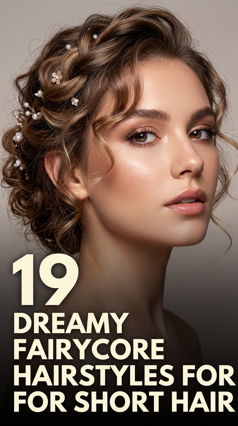 Featured Cover
