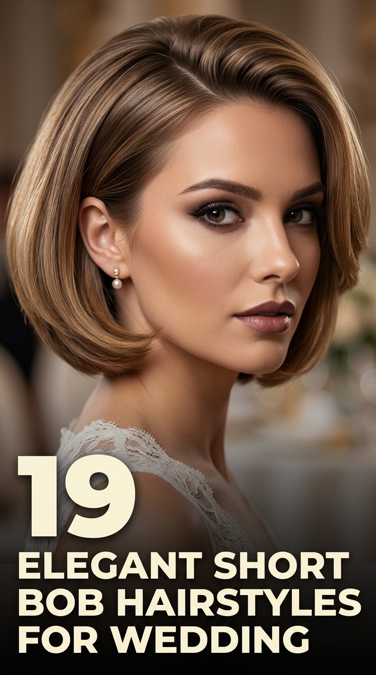 Featured Cover