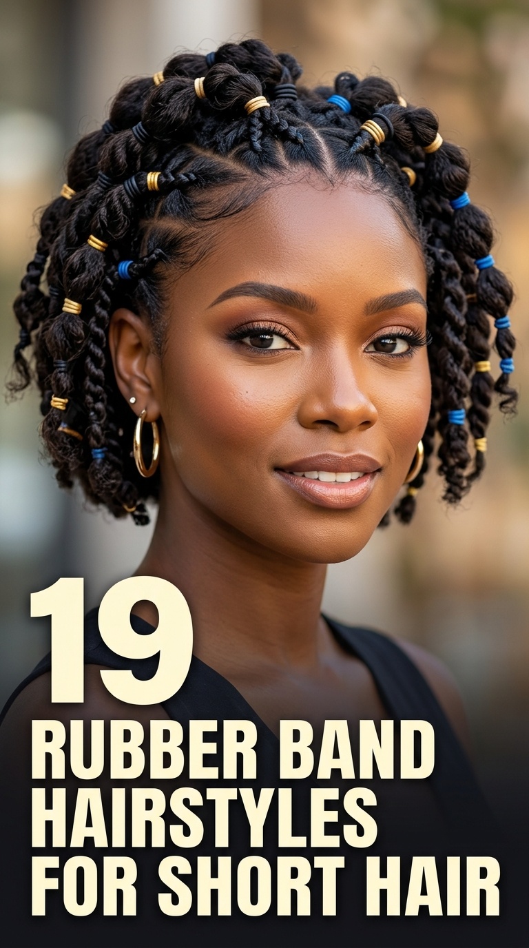 Featured Cover