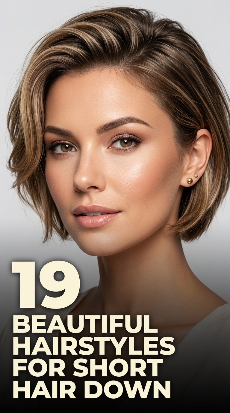 Featured Cover
