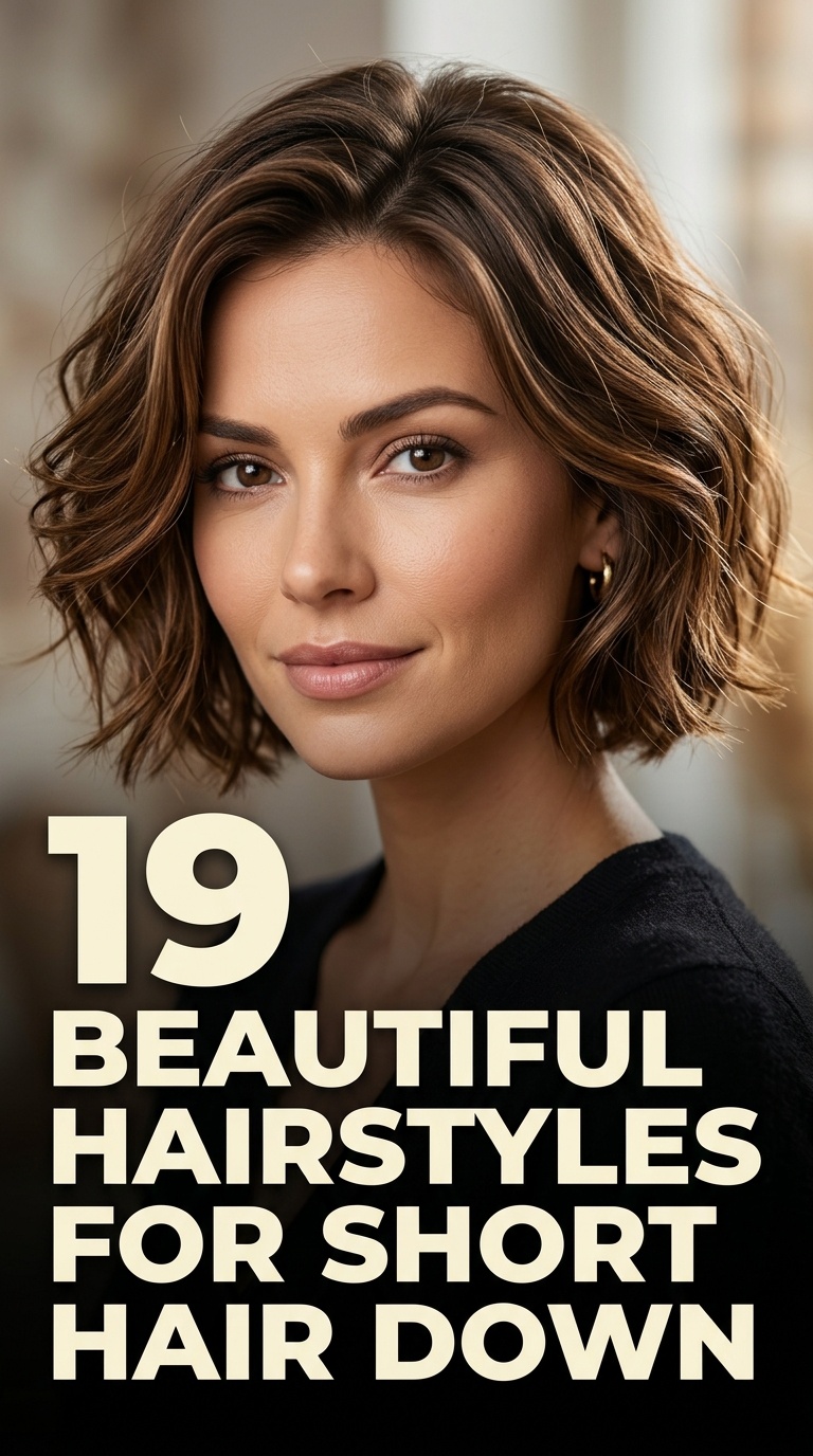 Featured Cover