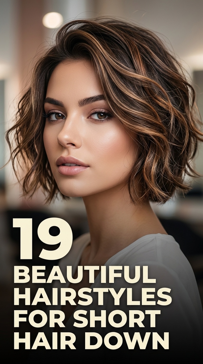 Featured Cover