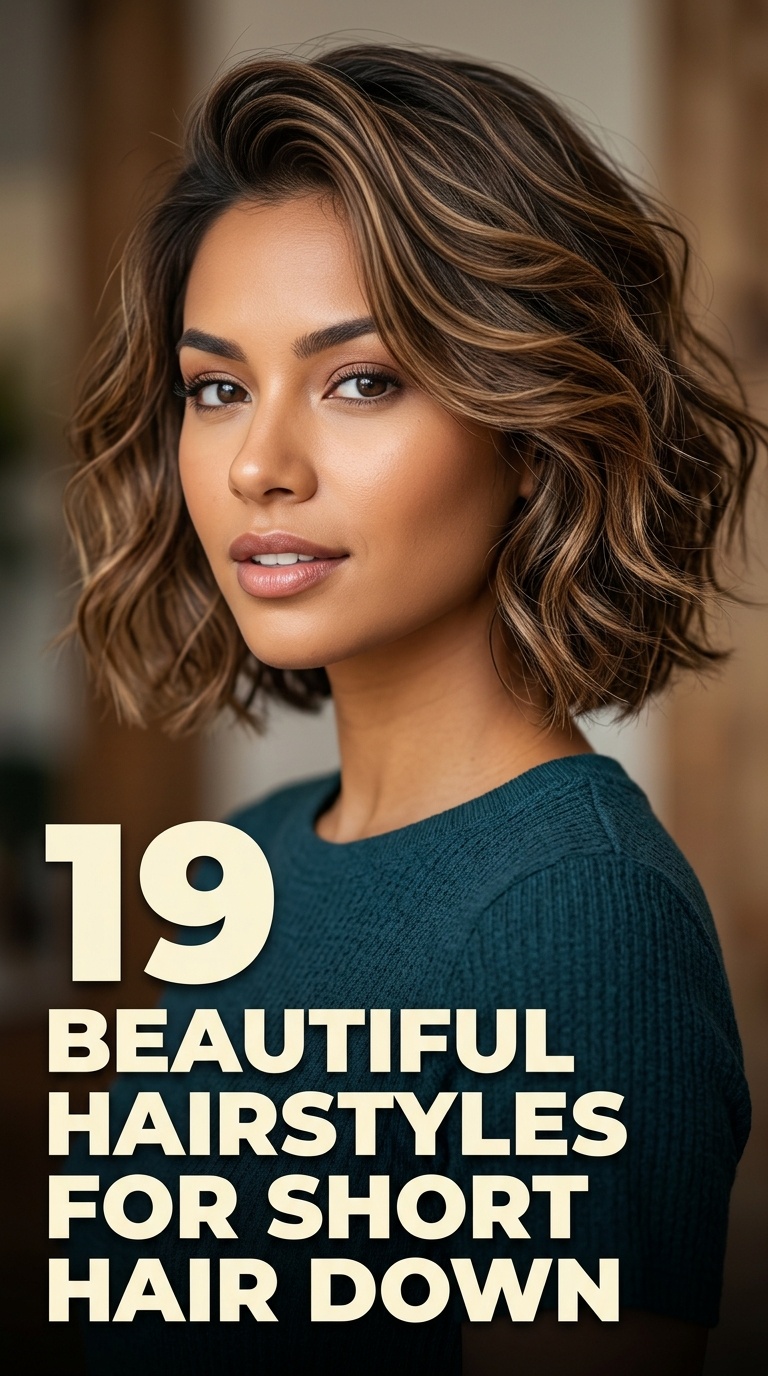 Featured Cover