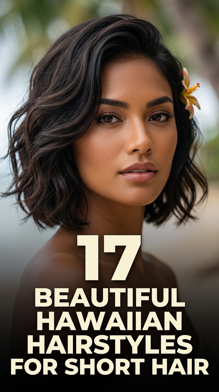 Featured Cover