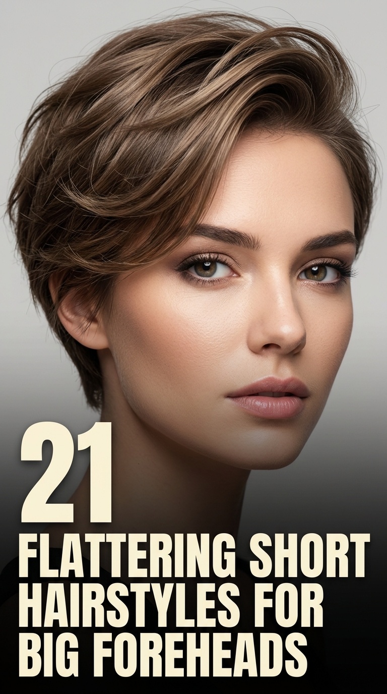 Featured Cover