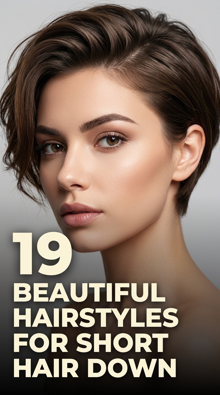Featured Cover