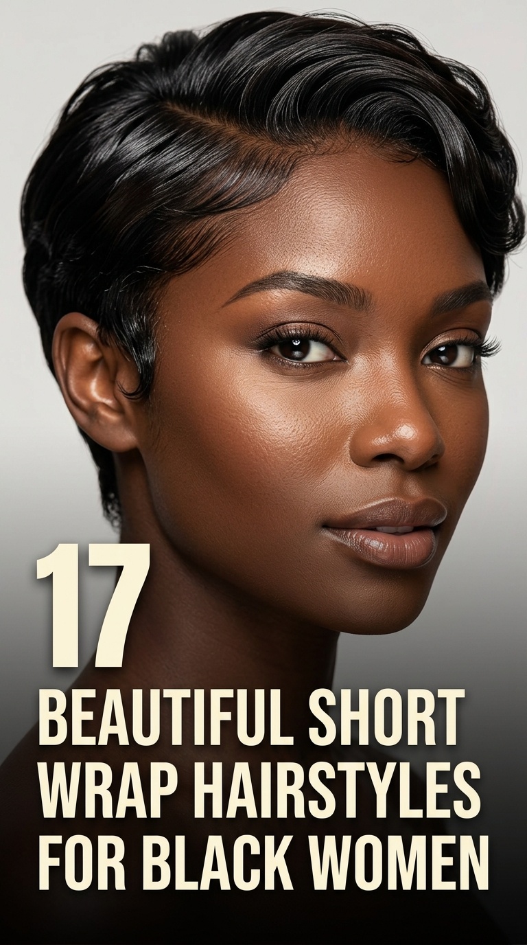 Featured Cover