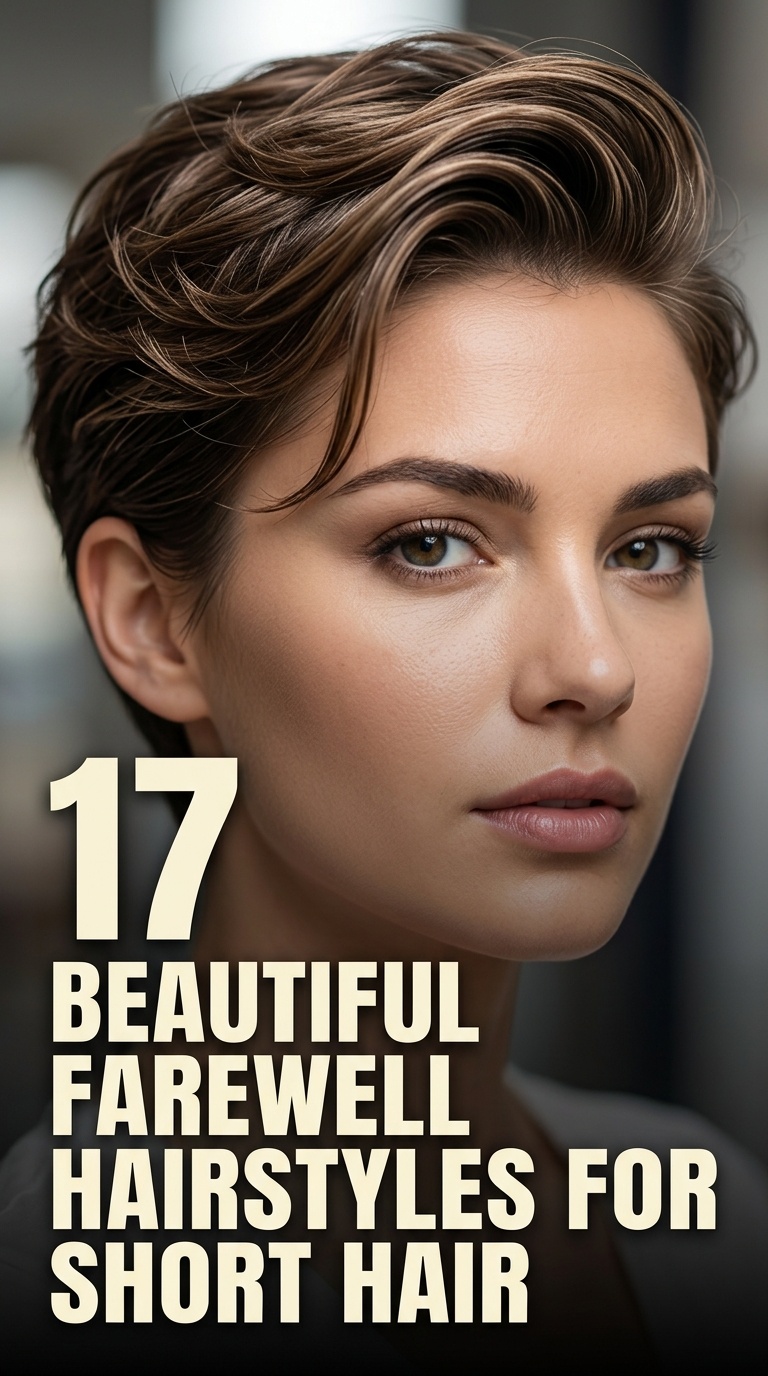 Featured Cover