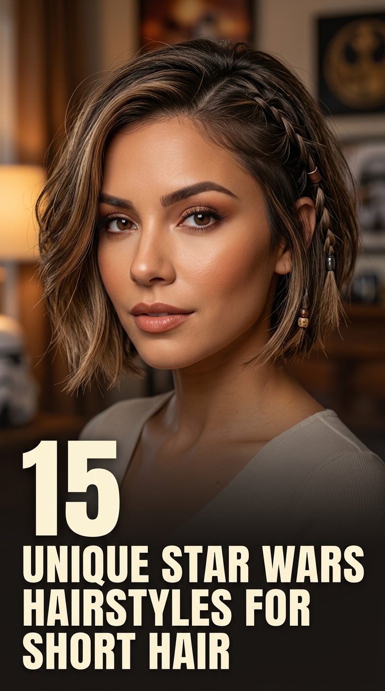 Featured Cover