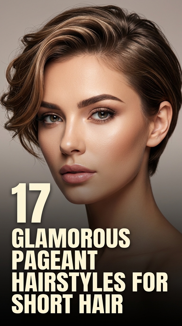 Featured Cover