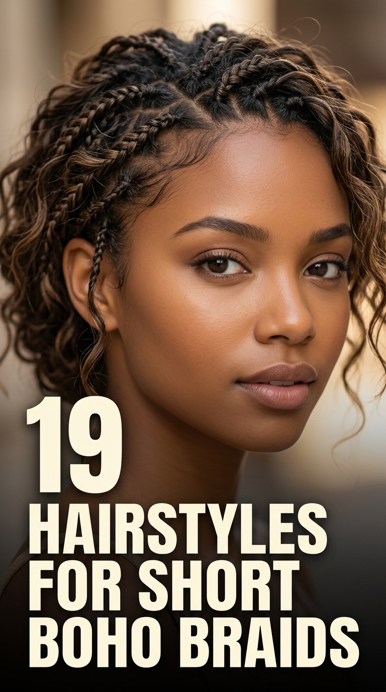 Featured Cover