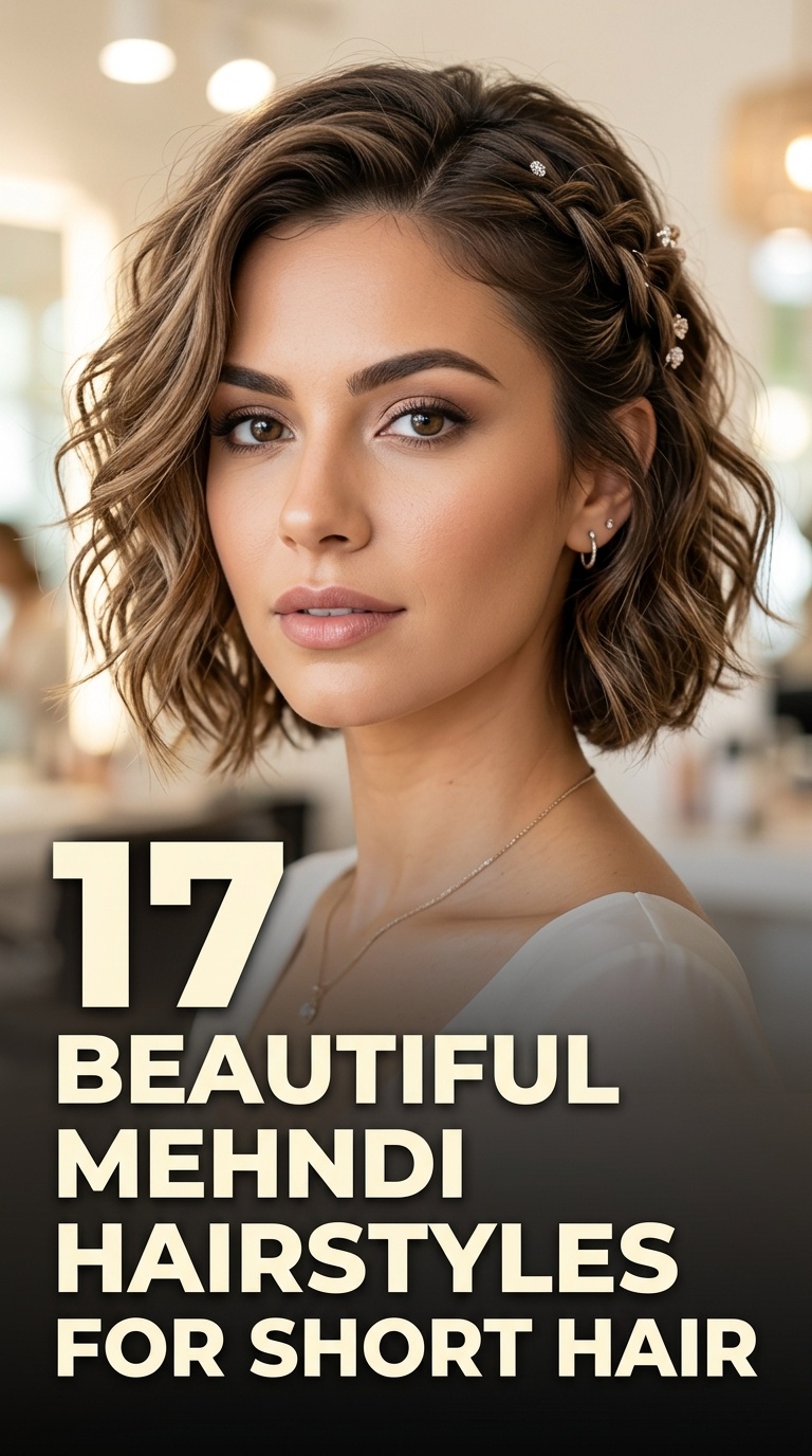 Featured Cover