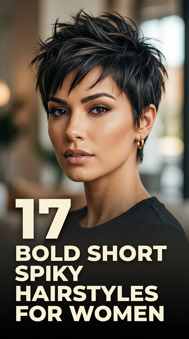 Featured Cover