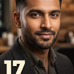 17 Stylish Short Hairstyles for Men Indian
