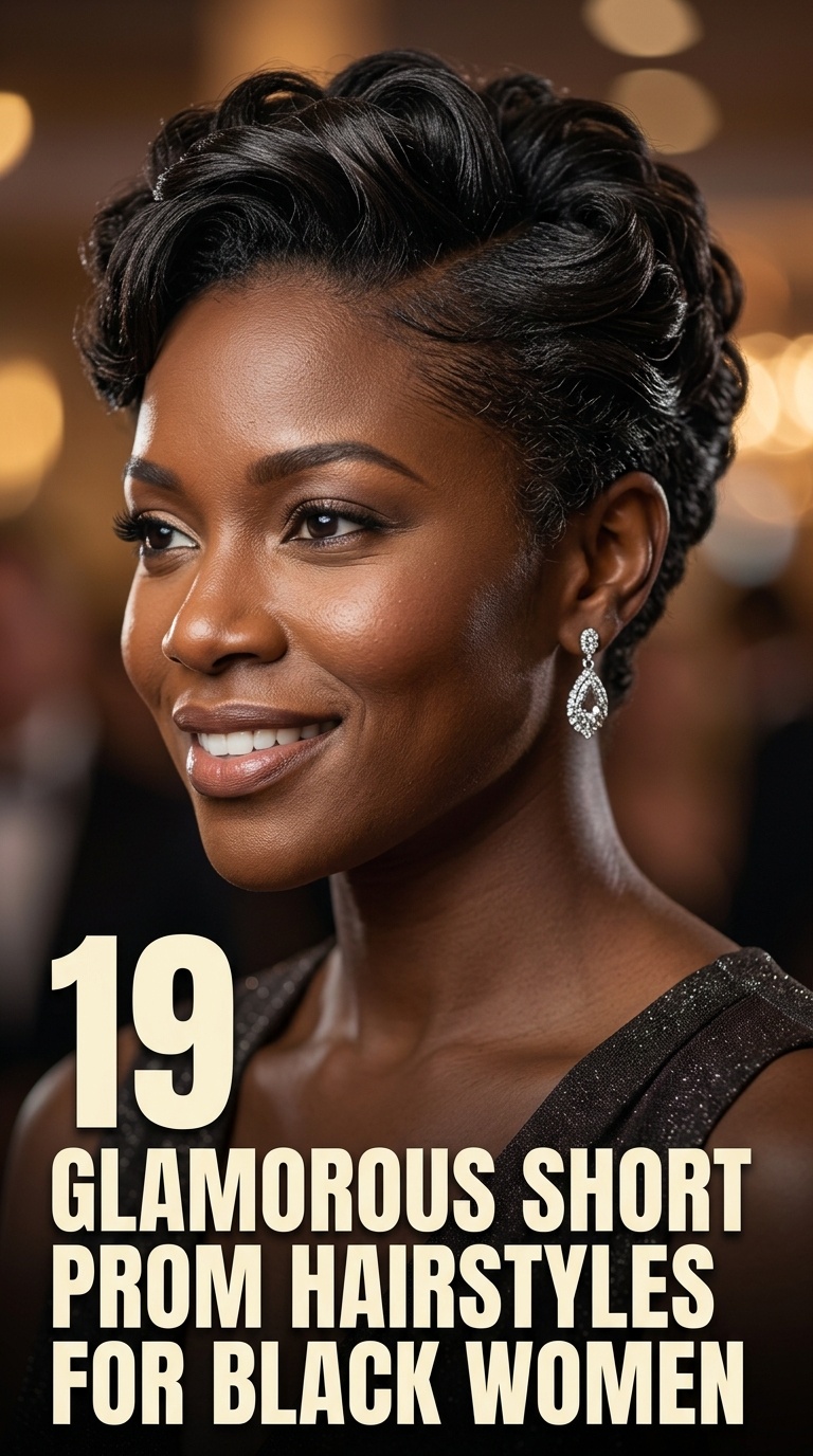 Featured Cover