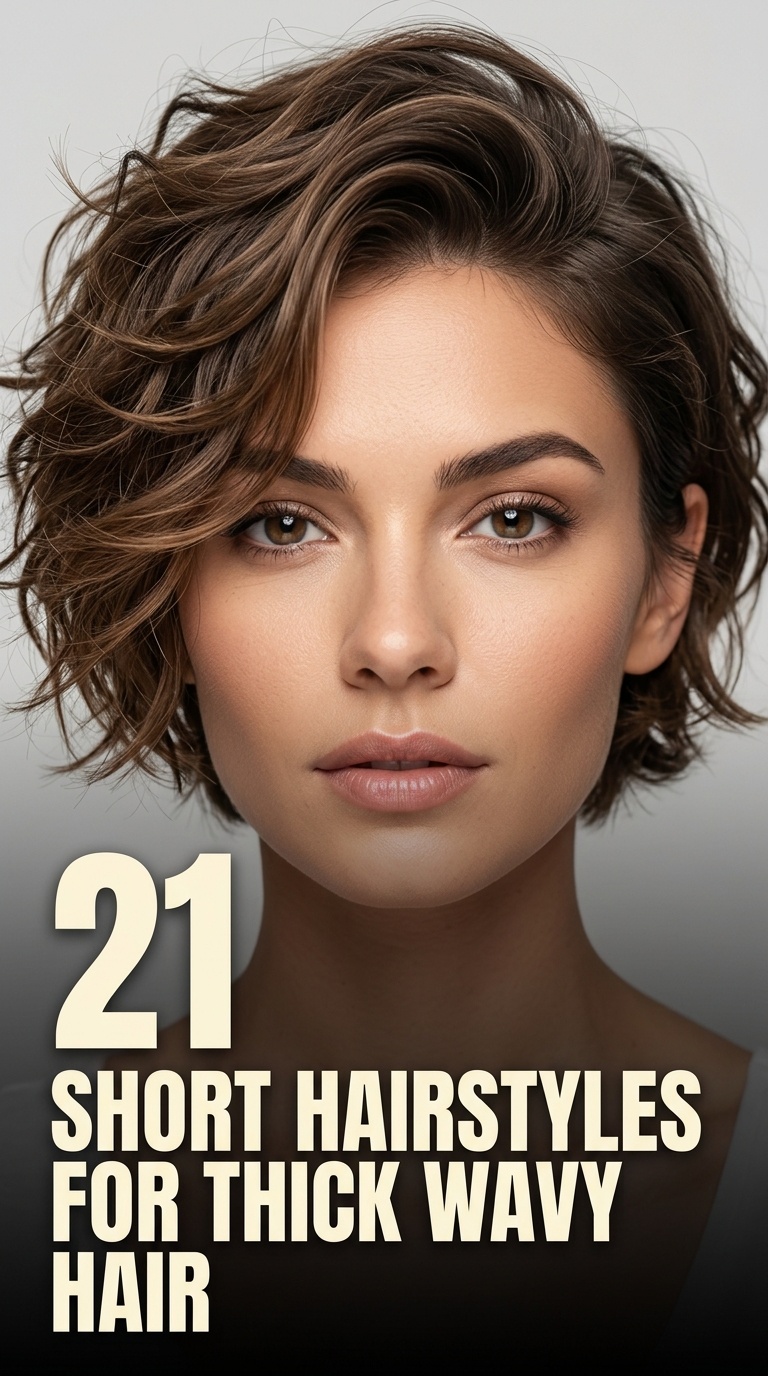 Featured Cover