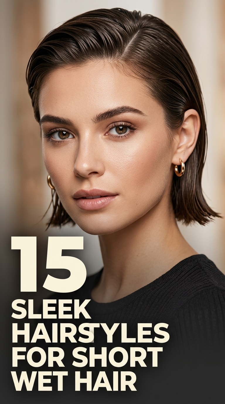 Featured Cover