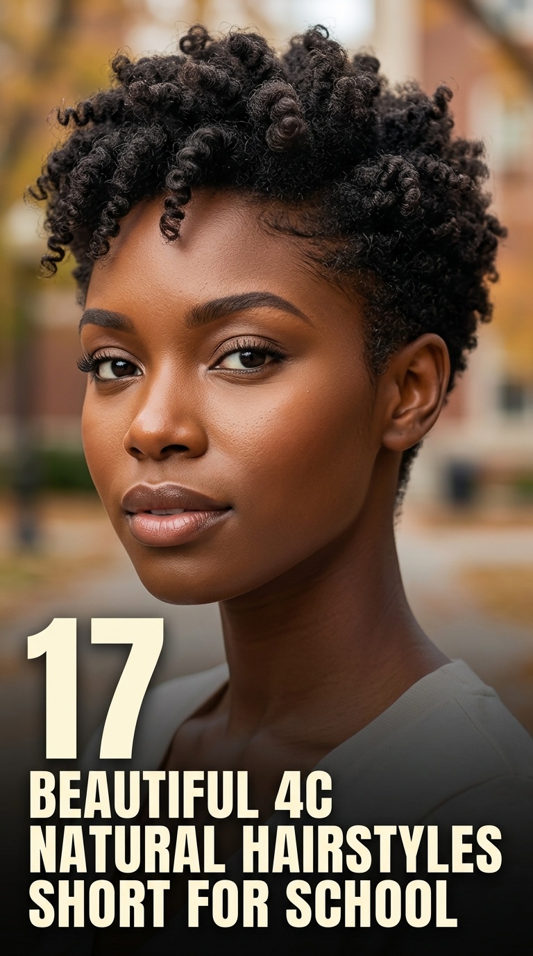 Featured Cover