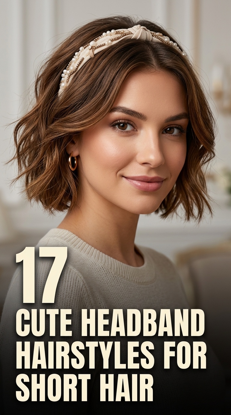 Featured Cover