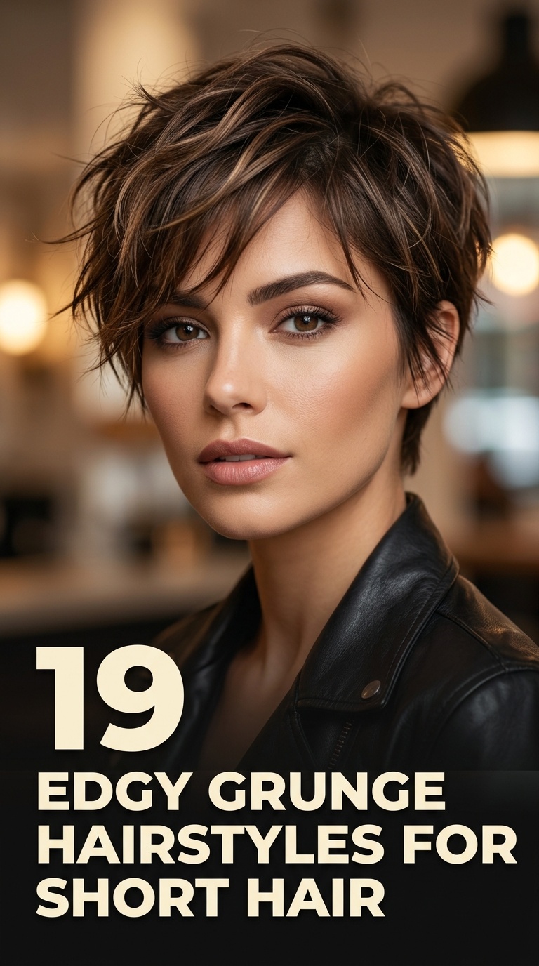 Featured Cover