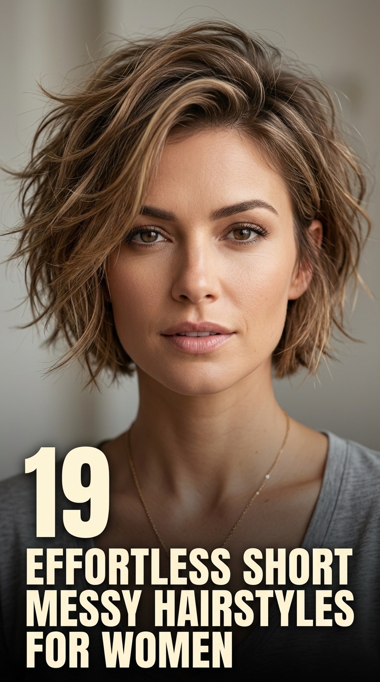 Featured Cover