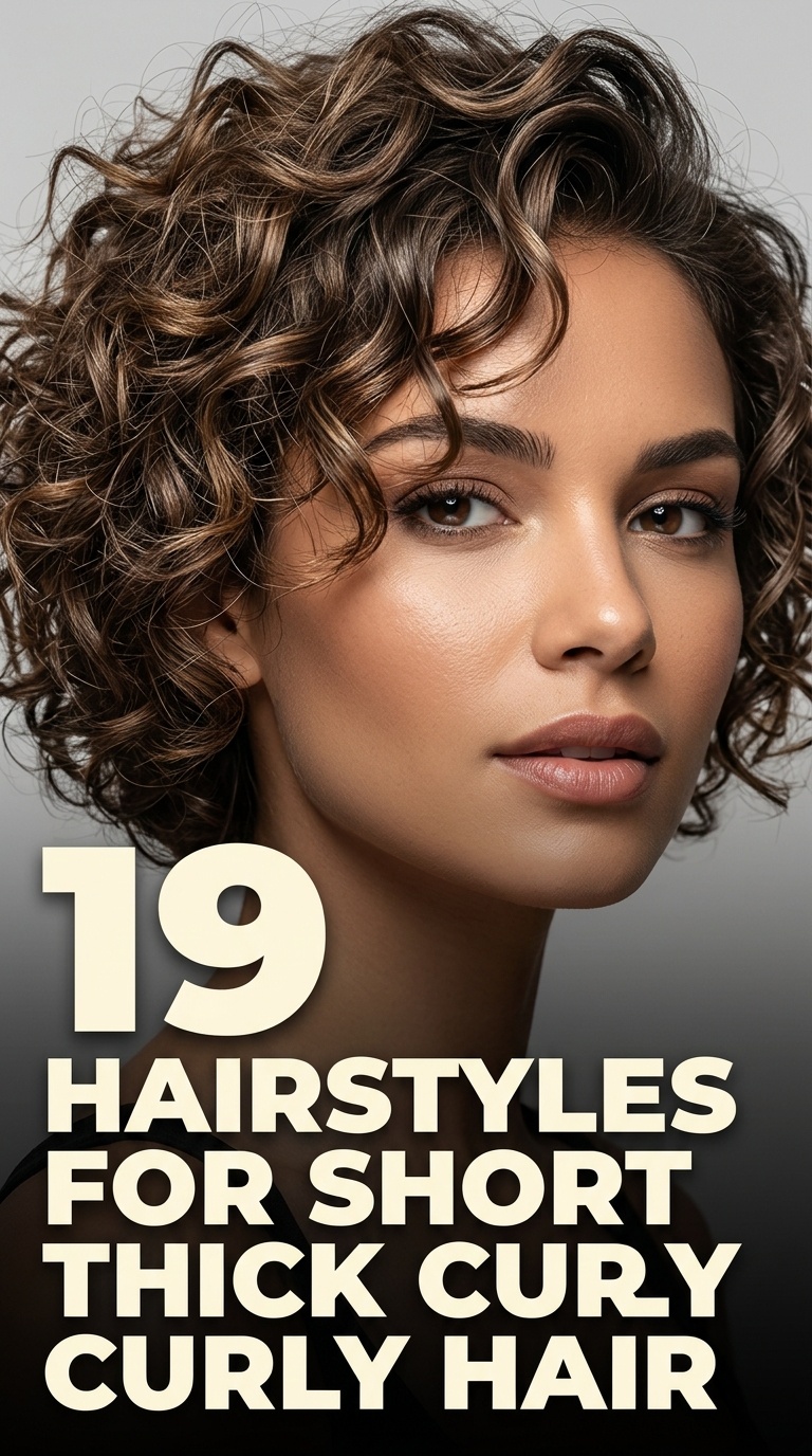 Featured Cover