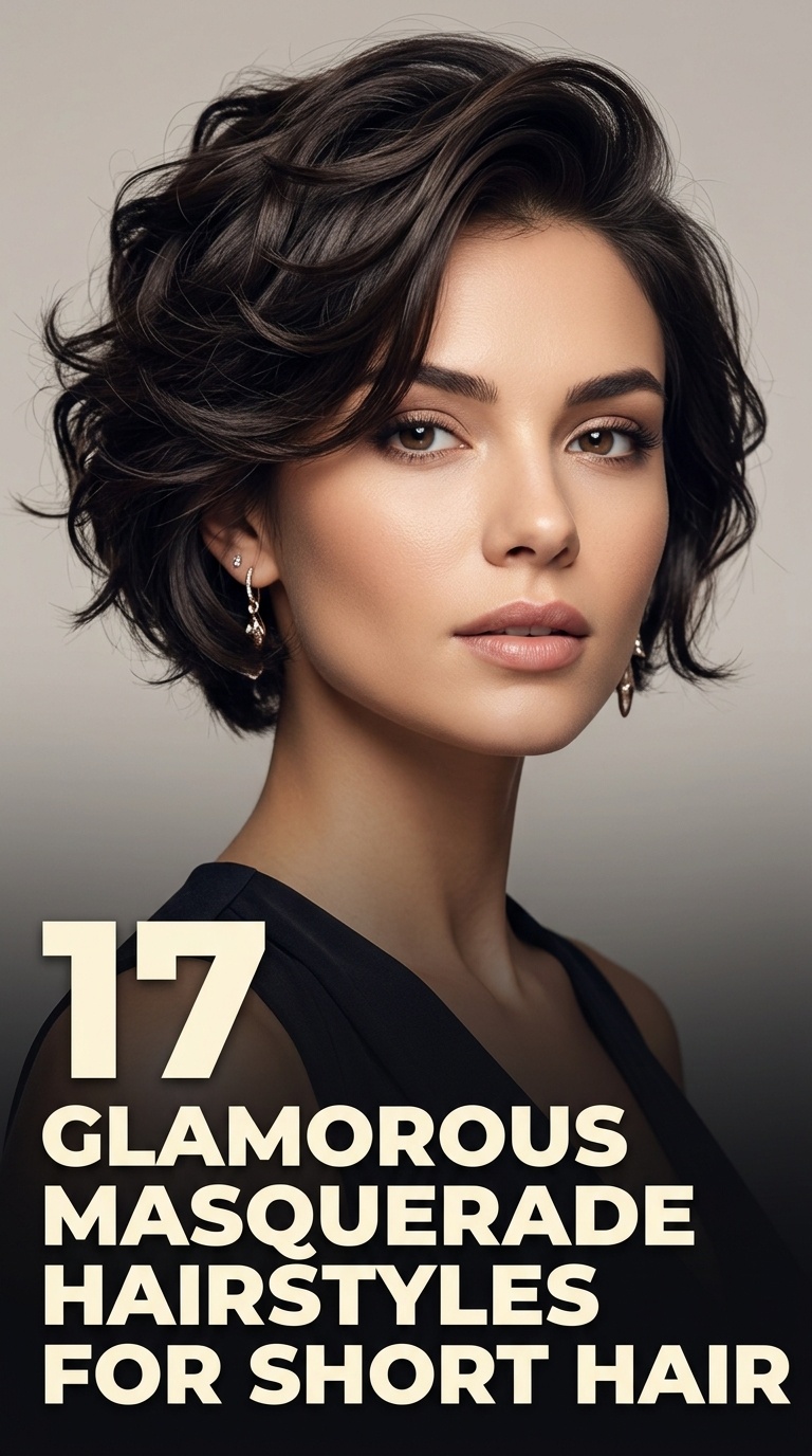 Featured Cover