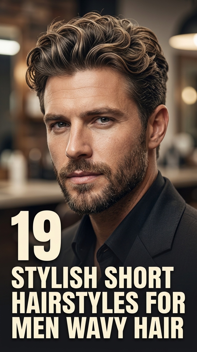 Featured Cover