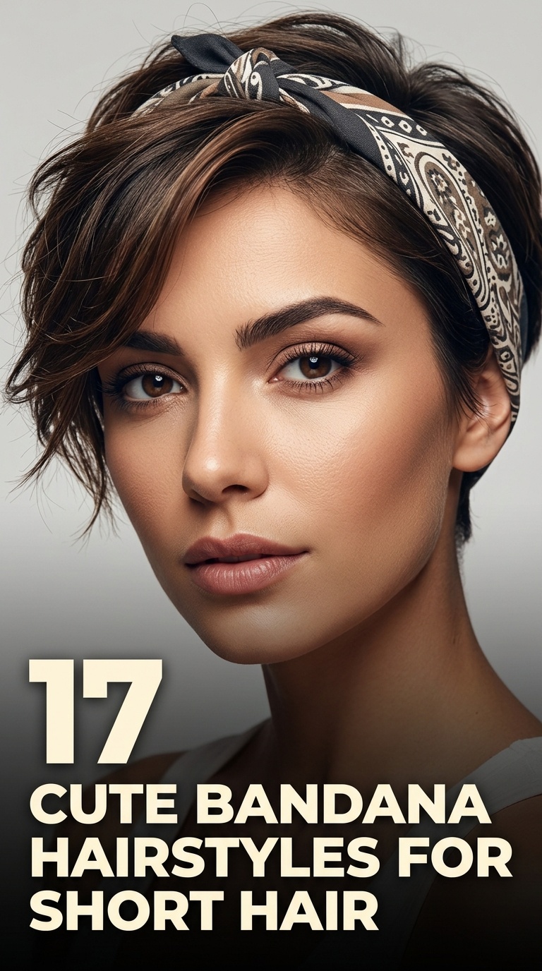 Featured Cover