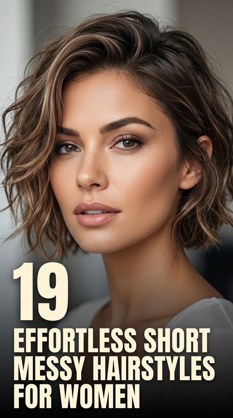 Featured Cover