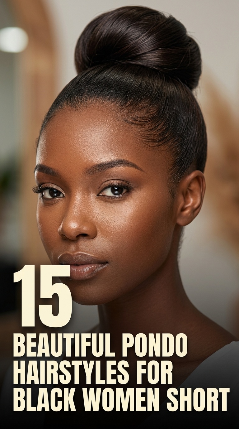 Featured Cover