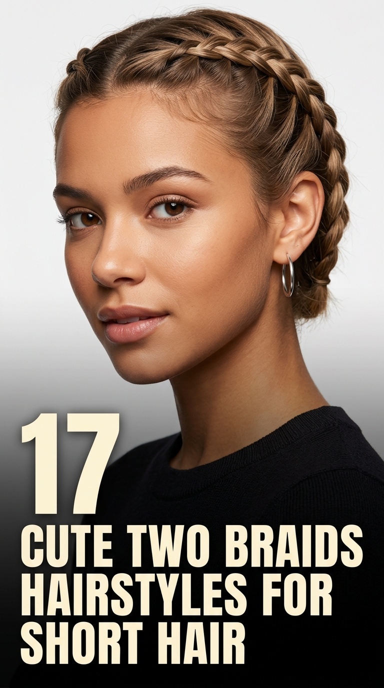 Featured Cover