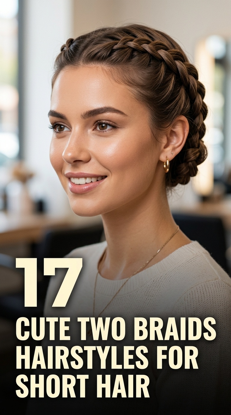 Featured Cover