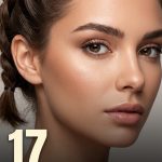 17 Cute Two Braids Hairstyles for Short Hair