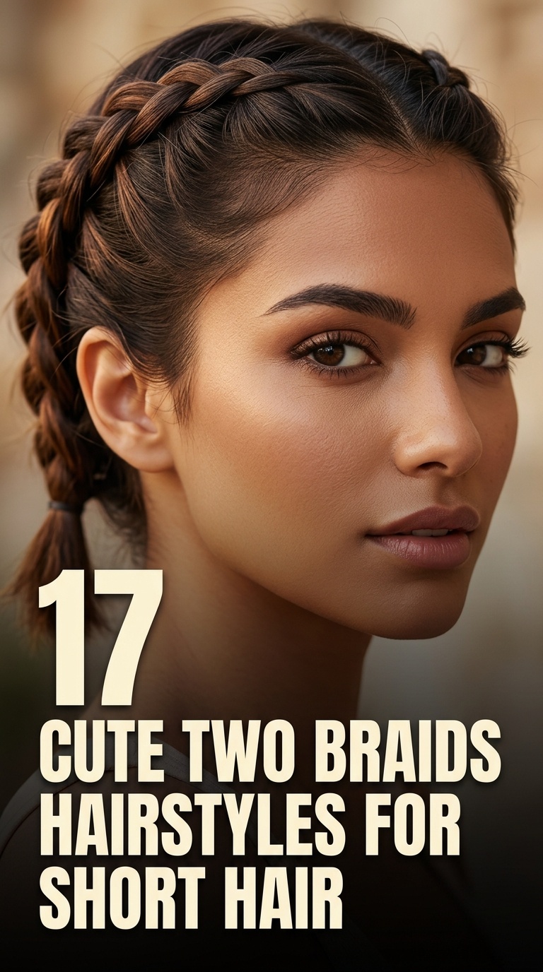 Featured Cover