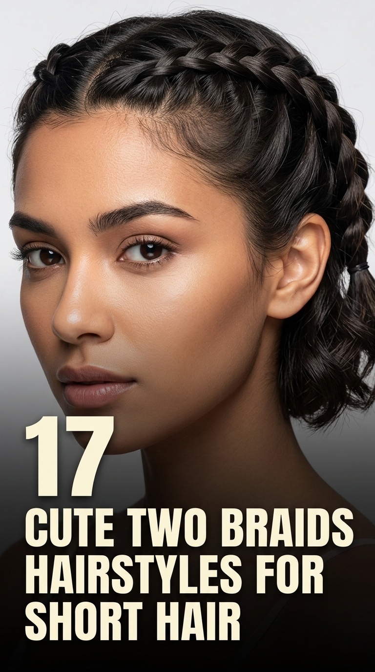 Featured Cover