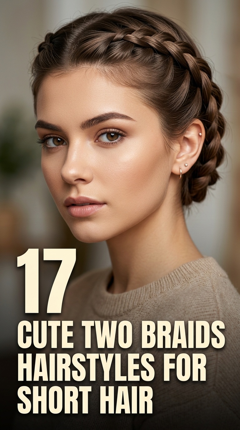 Featured Cover
