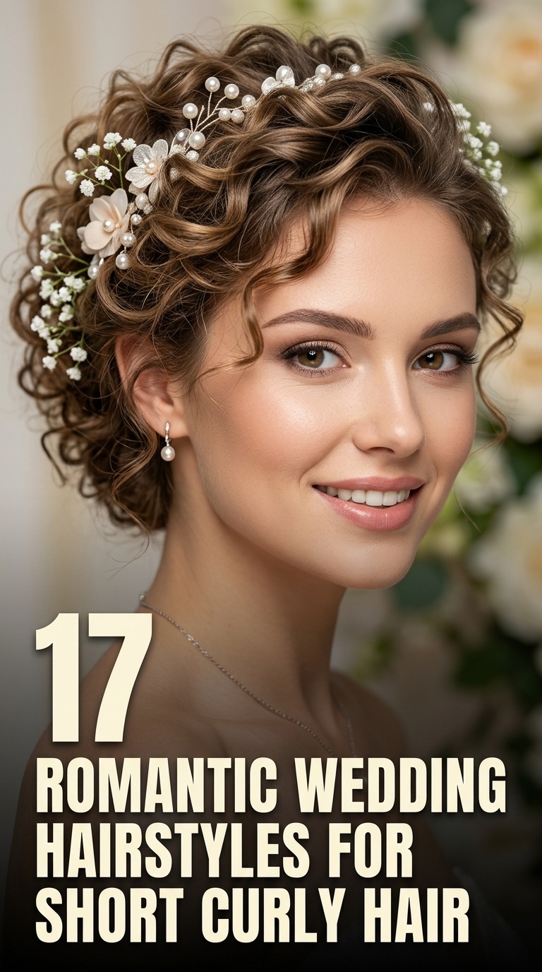 Featured Cover