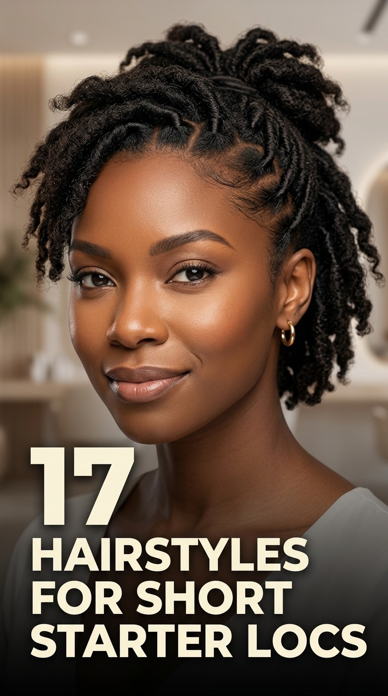 Featured Cover