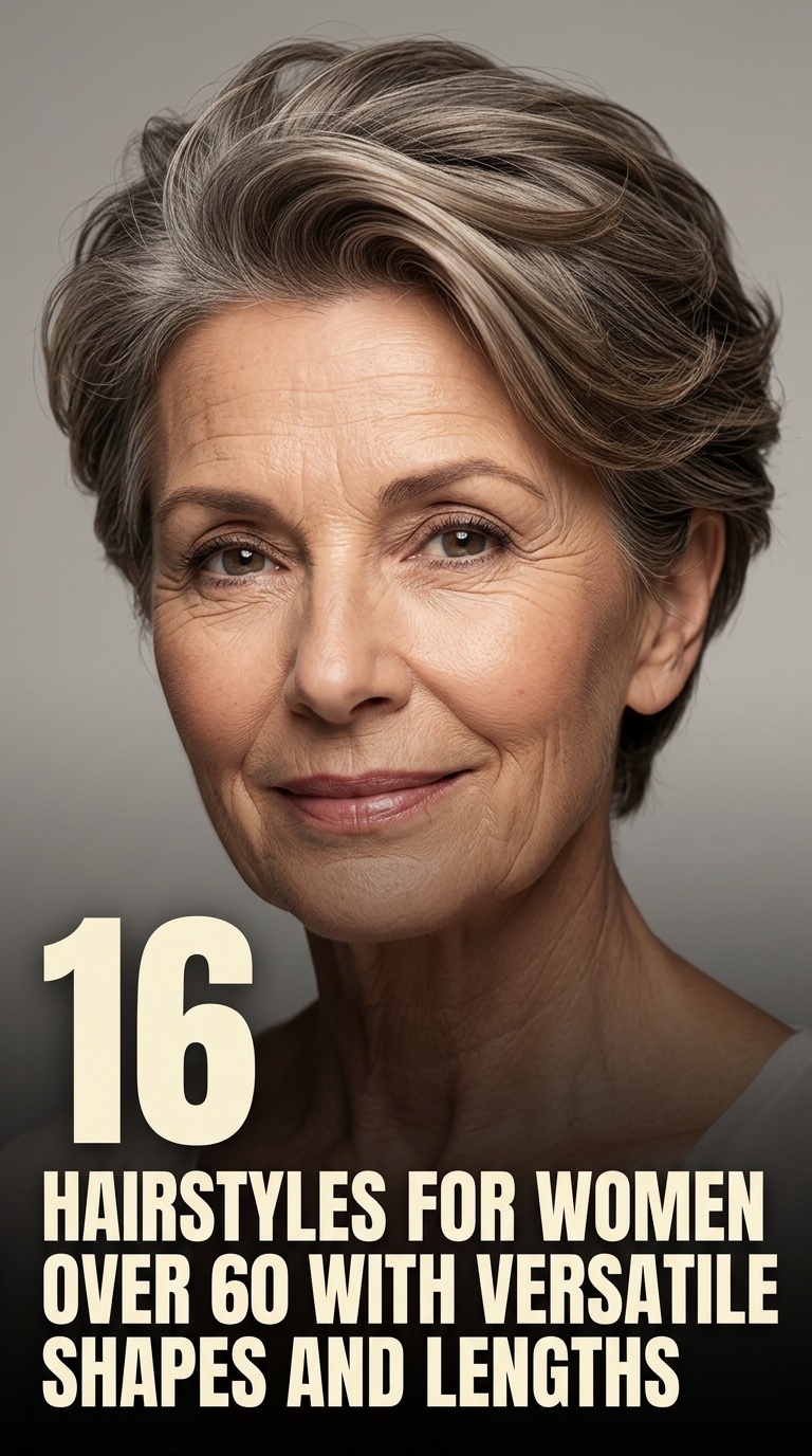 Featured Cover