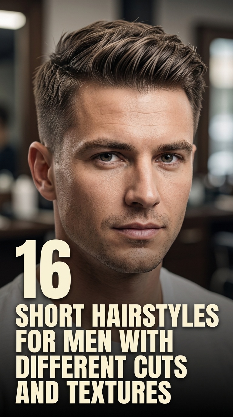 Featured Cover