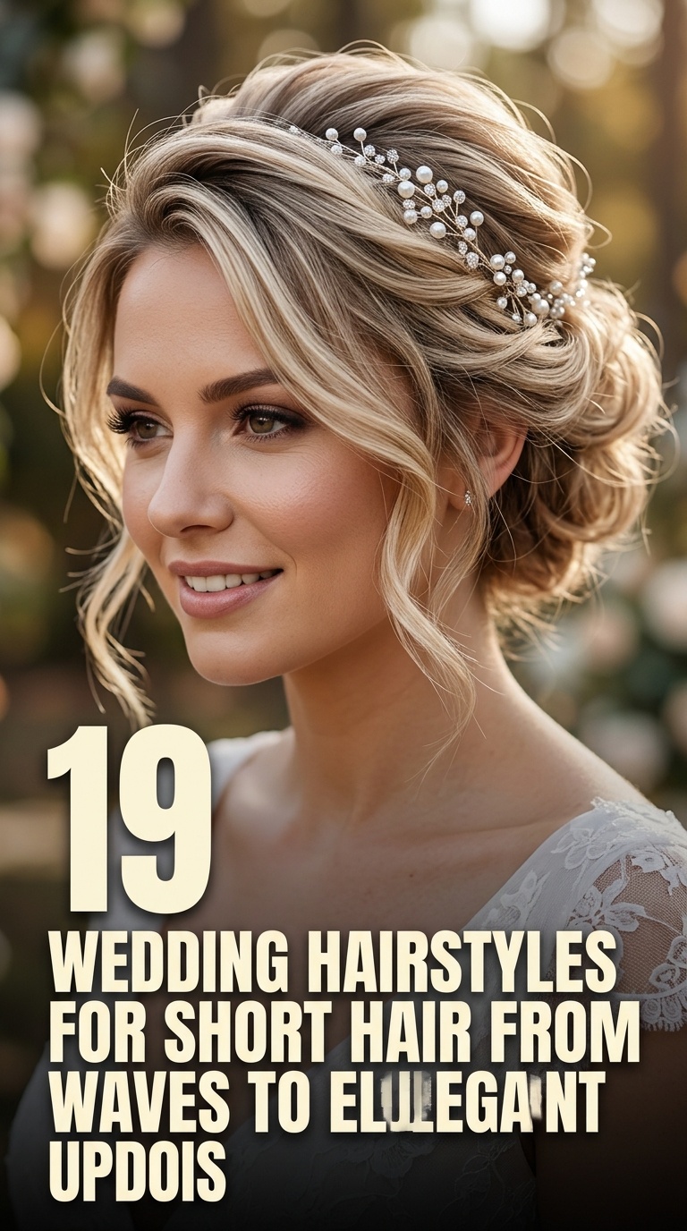 Featured Cover