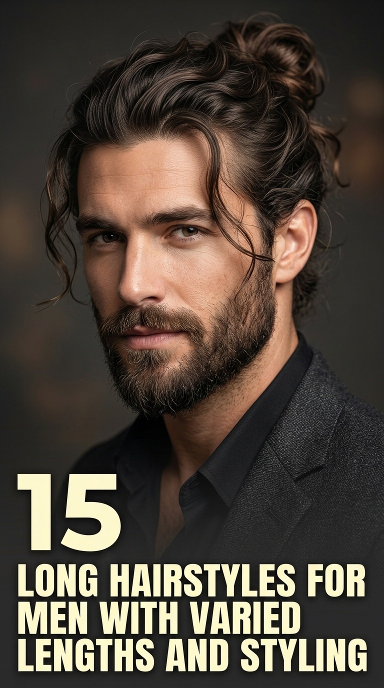 Featured Cover