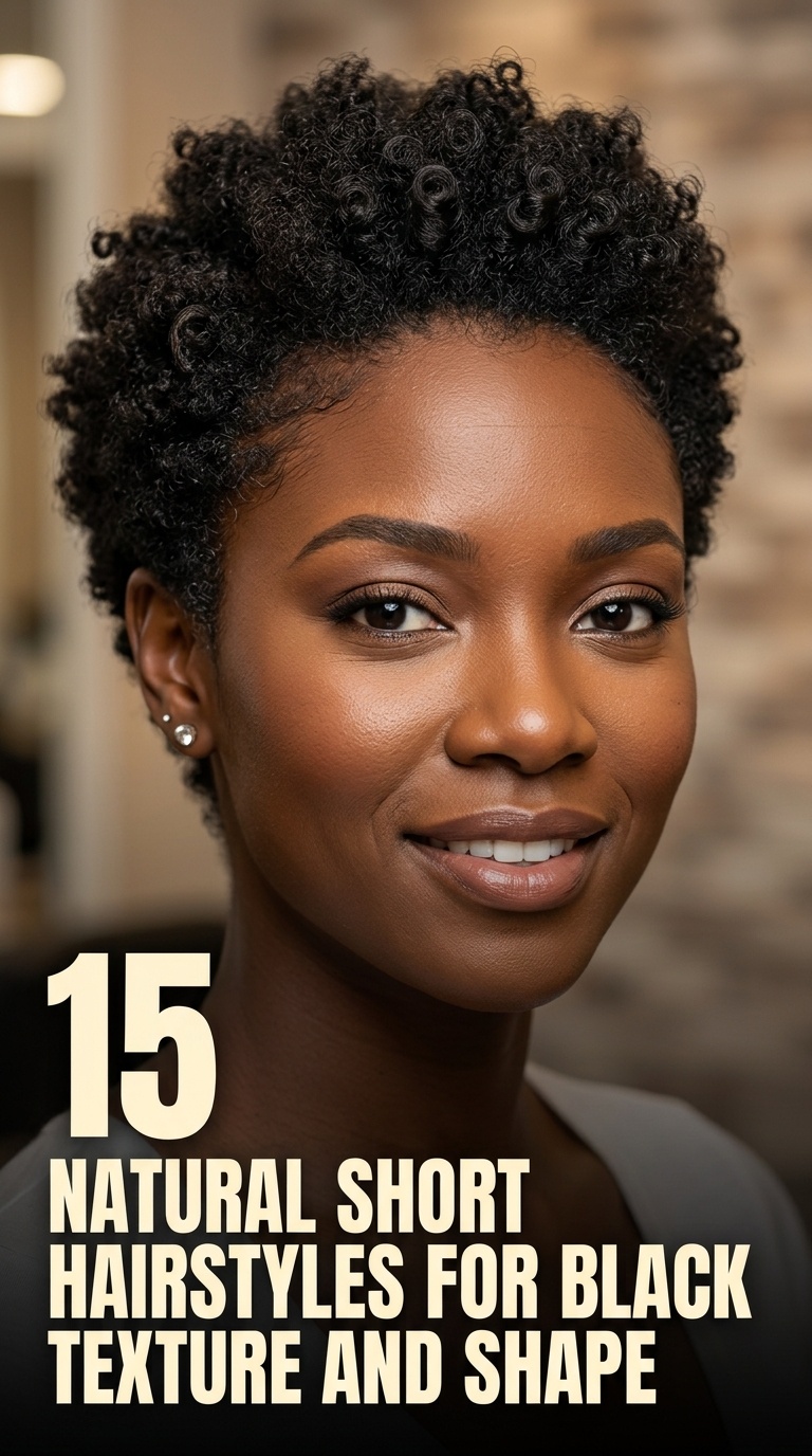 Featured Cover