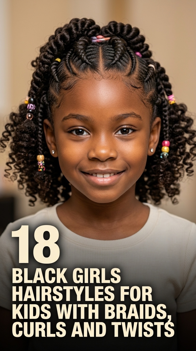 Featured Cover