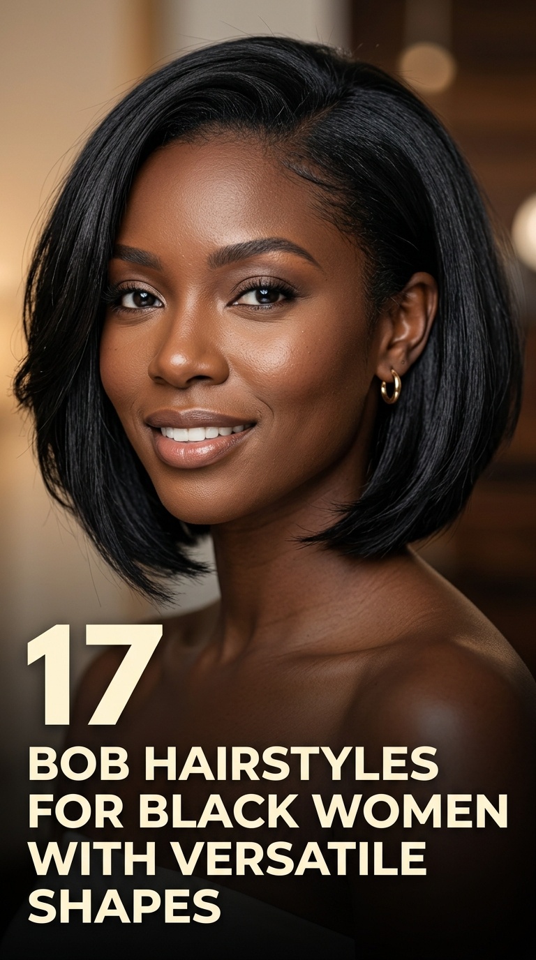 Featured Cover
