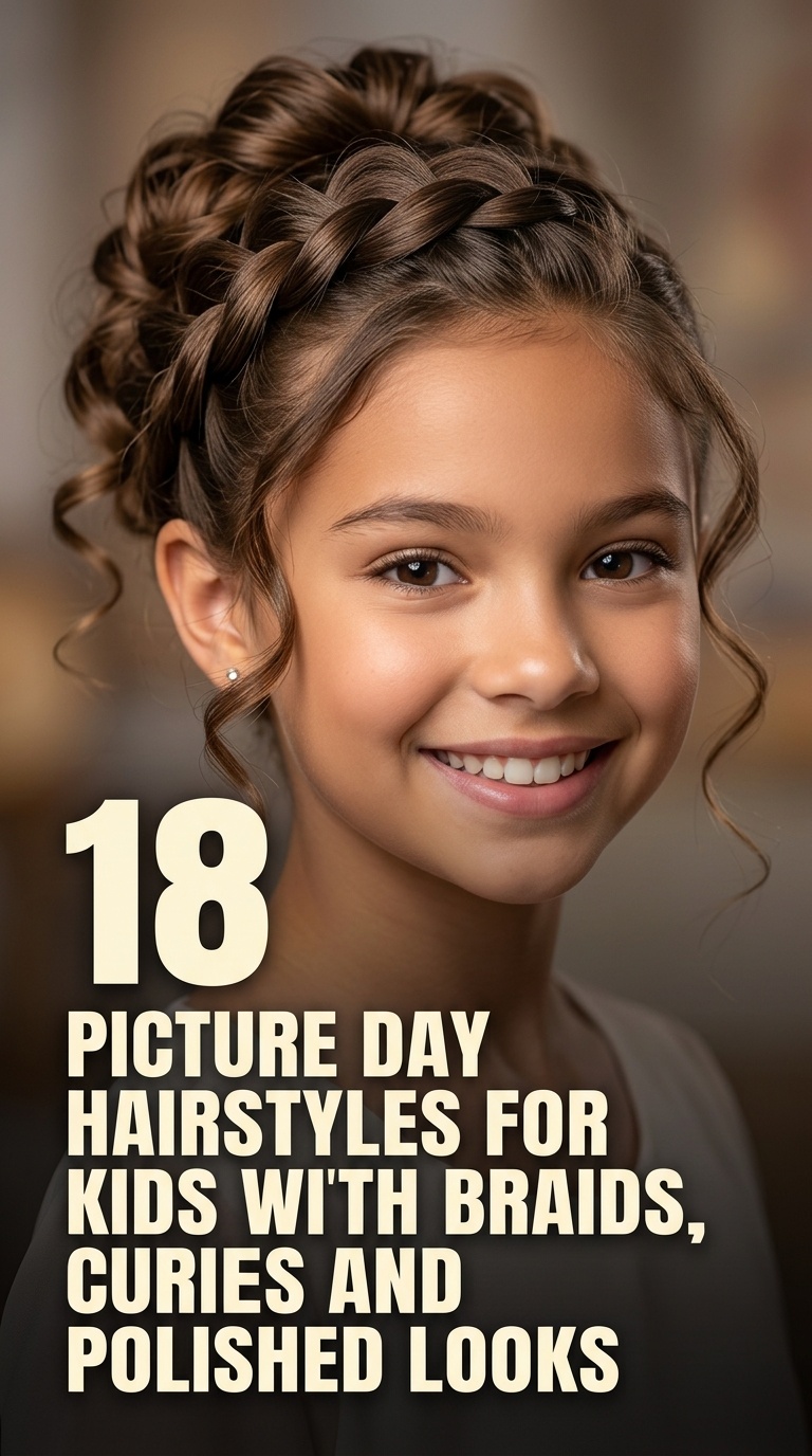 Featured Cover