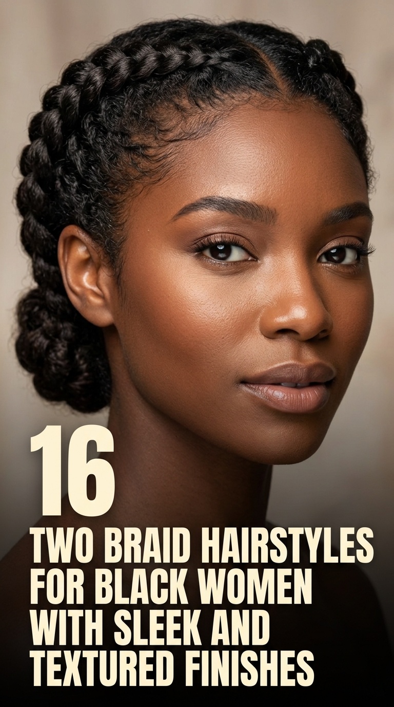 Featured Cover
