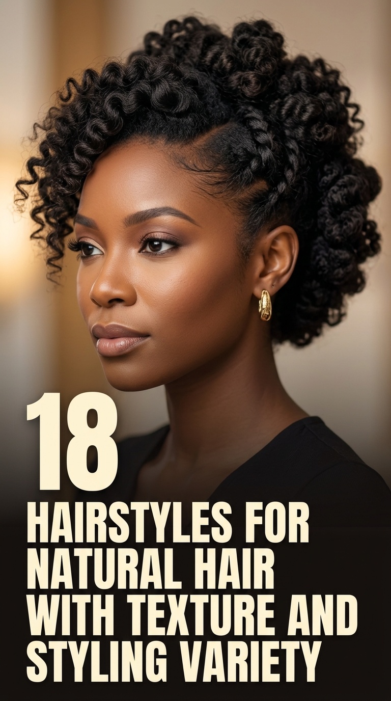 Featured Cover