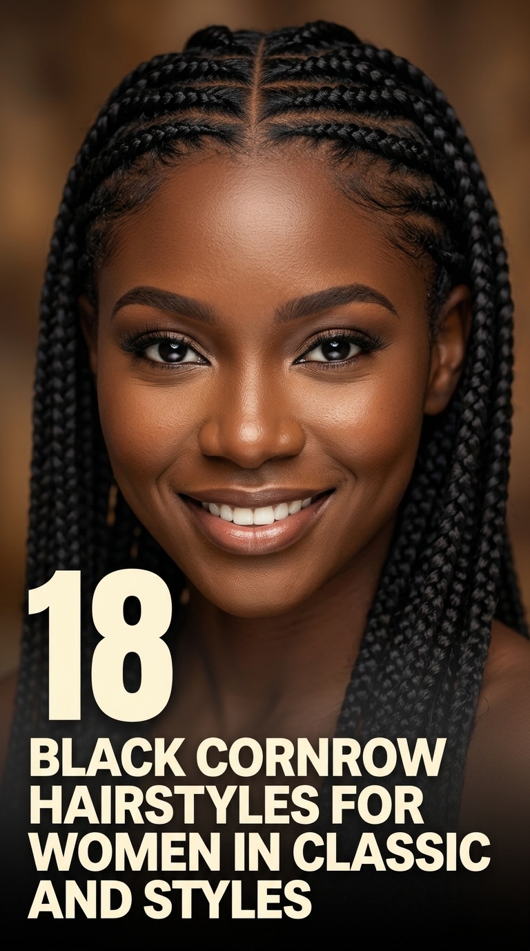 Featured Cover